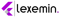 lexemin-professional-services