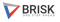 brisk-group