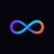 kinetiq-dev