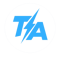 tirggered-apex