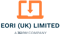eori-uk