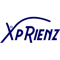 xprienz