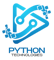 python-technologies