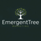 emergenttree-marketing