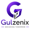gulzenix