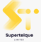 supertelque