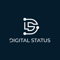 digital-status