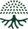 rootscale-marketing
