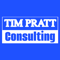 tim-pratt-consulting