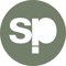 sectorplan-gmbh