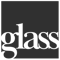 glass-creative-co