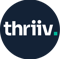 thriiv-digital