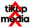 tikupmedia