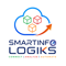 smartinfologiks