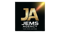 jems-agency