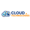 cloud-technologies-0-0