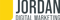 jordan-digital-marketing