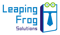 leaping-frog-solutions