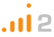 i2secops