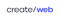 createweb