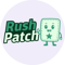 rush-patch-1