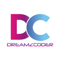 dreamzcoder-software-solutions
