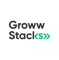 growwstacks-automation