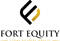 fort-equity