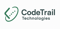 code-trail-technologies