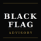 blackflag-advisory