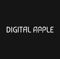 digital-apple