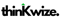 thinkwize