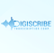 digiscribe-transcription-corp