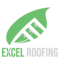 excel-roofing