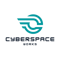 cyberspace-works
