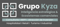grupo-kyza