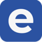 exepy