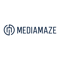 mediamaze