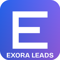 exora-leads