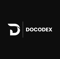 docodex