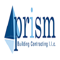 prism-building-contracting