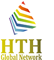 hth-global-network-0