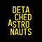 detached-astronauts