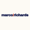 marcorichards