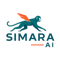 simara-ai