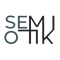 semiotik-studio