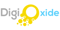 digioxide-technologies-private
