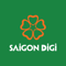 saigondigi-branding-marketing