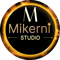 mikerni