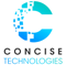 concise-technologies